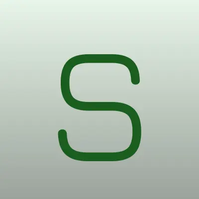 Sura, вейк-парк, лого-визитка