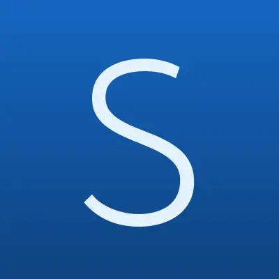 Сурский Ломбард, лого-визитка