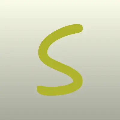 Связист, лого-визитка