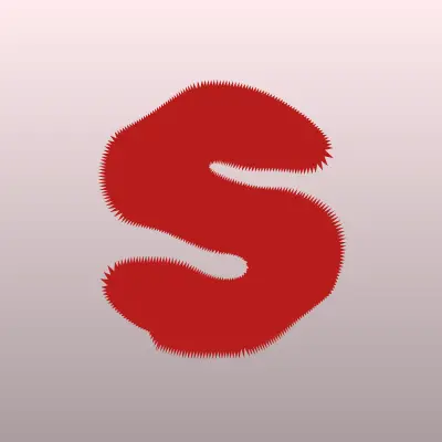 Swatch, магазин, лого-визитка