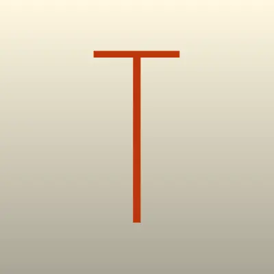 TELE2, оператор мобильной связи, лого-визитка