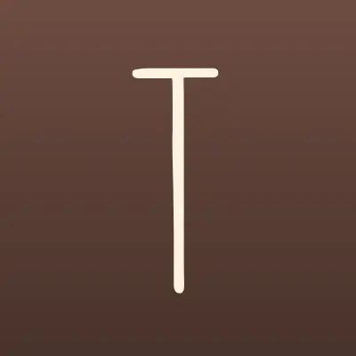 TIRAX, магазин мобильных аксессуаров, лого-визитка