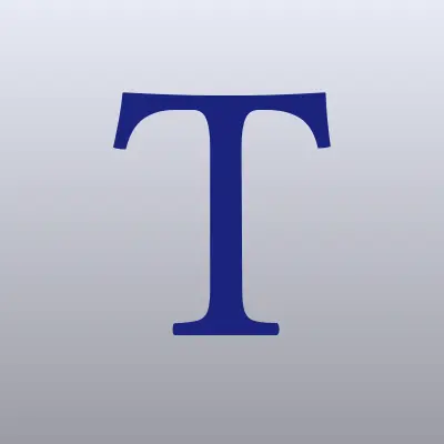 ТМК-Профи, торгово-монтажная компания, лого-визитка