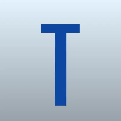 TOPMAKEUP store, мультибрендовый бутик, лого-визитка