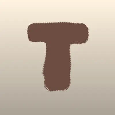 ТПК ТОР, лого-визитка