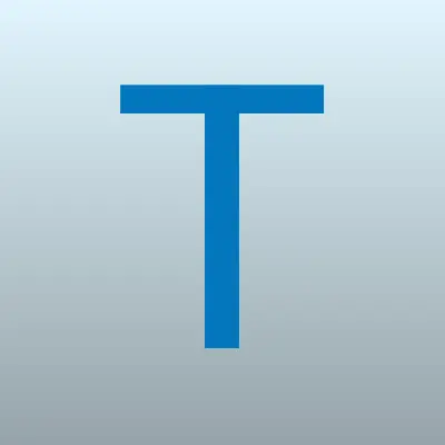 ТУМАН, фотостудия, лого-визитка