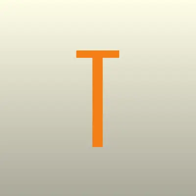 Таис, центр красоты и здоровья, лого-визитка