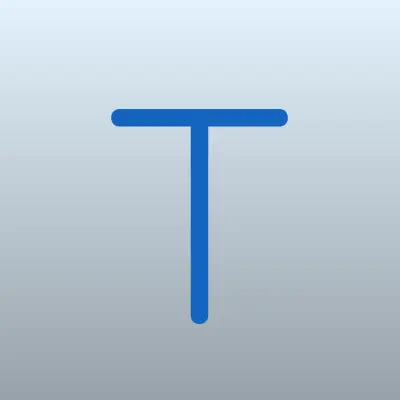 Тайфун, клуб боевых искусств, лого-визитка