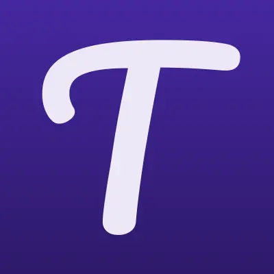 TaxFree, бюро налогового аудита, лого-визитка