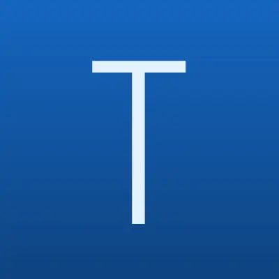 Tazik club, саунно-оздоровительный комплекс, лого-визитка