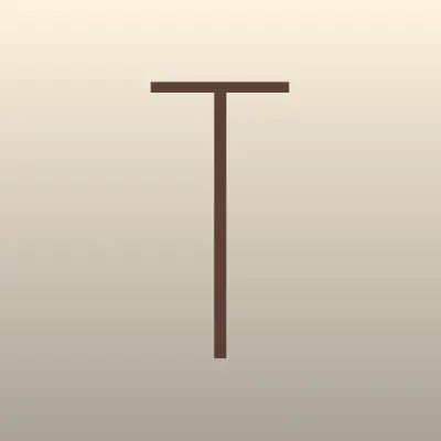 Техснаб, лого-визитка