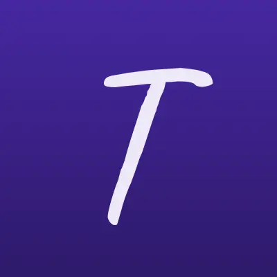 Техцентр А1 & СТО у Иваныча, лого-визитка