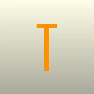Tennisi.bet, букмекерская компания, лого-визитка
