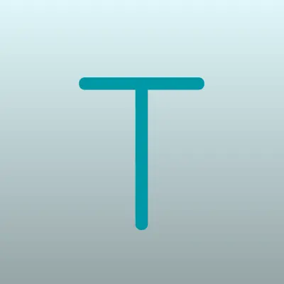 Tennisi.bet, букмекерская компания, лого-визитка