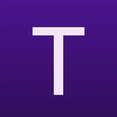 ТеплЭко, лого-визитка