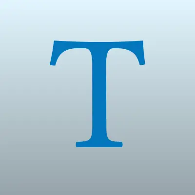 ТеплосветМонтаж, инжиниринговая компания, лого-визитка