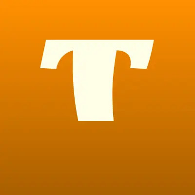 Теремок, магазин детских товаров, лого-визитка