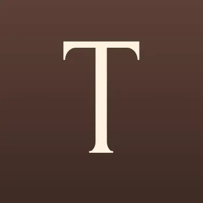 Терминал-Системс, IT-компания, лого-визитка