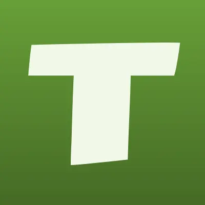ТермоКласс, торгово-монтажная компания, лого-визитка