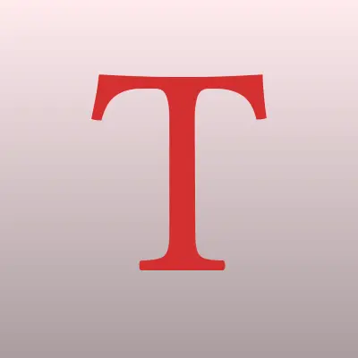 Термона-Сервис, монтажно-сервисная компания, лого-визитка