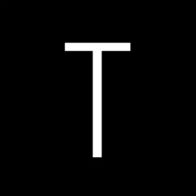 Территориальная избирательная комиссия г. Заречного, лого-визитка