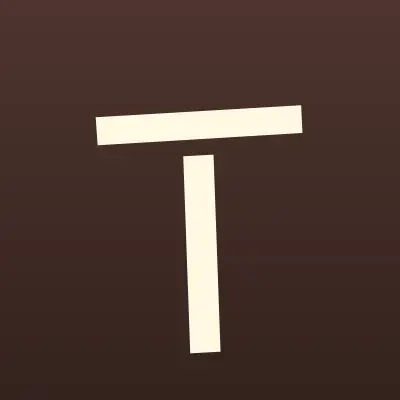 The iStore, фирменный салон-магазин, лого-визитка