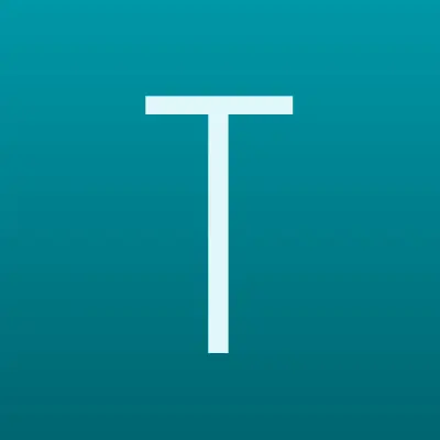 Time`S, салон часов, лого-визитка
