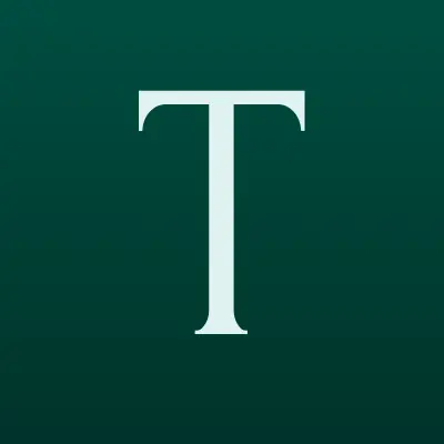Точка аппетита, сеть киосков, лого-визитка