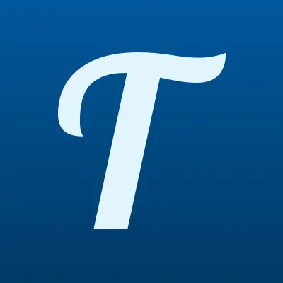 Точка аппетита, сеть киосков, лого-визитка