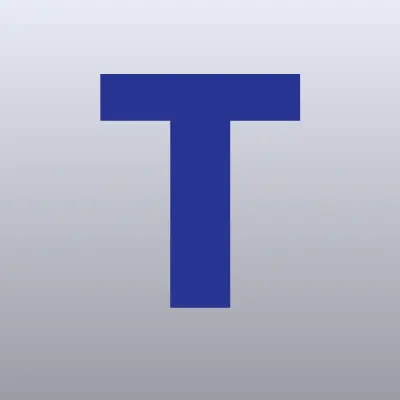 Точка цветочков, магазин, лого-визитка