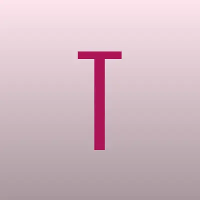 Точный результат, лого-визитка