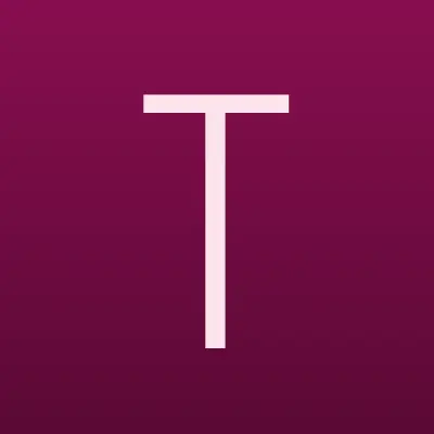 Толковый Мастер, сервисный центр, лого-визитка