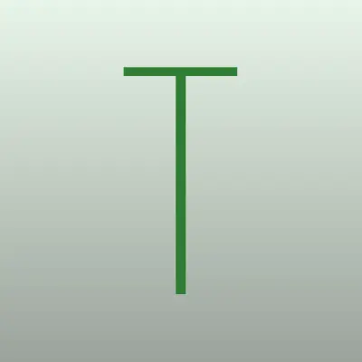 Торэкс, фирменный салон стальных дверей, лого-визитка