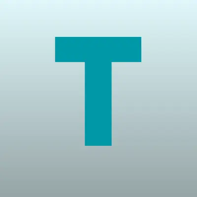 Торгмонтаж, компания, лого-визитка