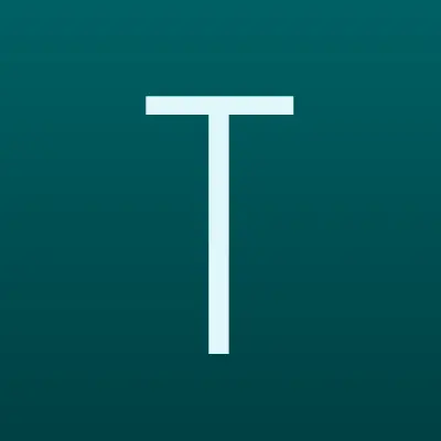 Торговая компания, ИП Кошкаров А.К., лого-визитка