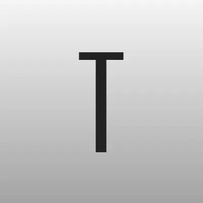 Торгово-заготовительная компания МеталлТрейд, сеть пунктов приема металлолома, лого-визитка