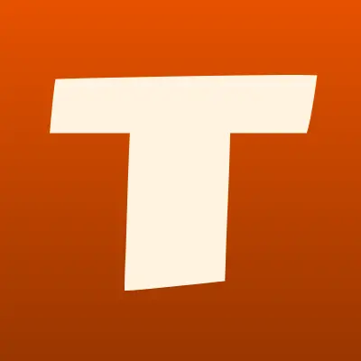 Торговый дом Термекс, компания по продаже водонагревателей и комплектующих, лого-визитка