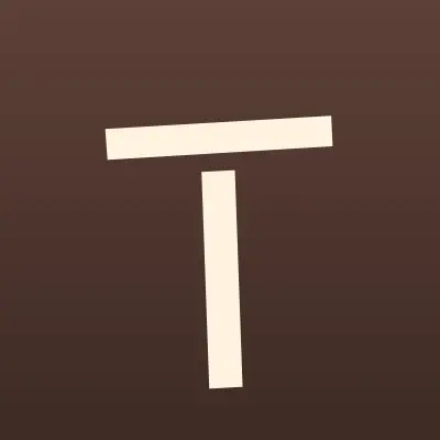 Торговый дом Вязьма-Коммаш, компания по продаже промышленного прачечного оборудования, лого-визитка