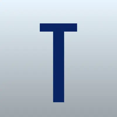 Товарищ, магазин пивной культуры, лого-визитка