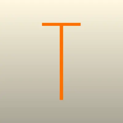 Транс Инерт 58, компания, лого-визитка