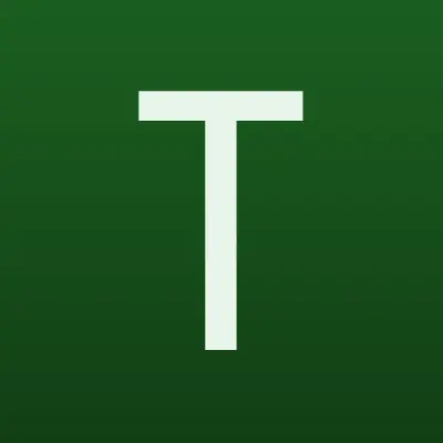 Транс-Мастер, автосервисный центр, лого-визитка