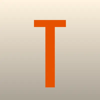 Транс-Мастер, автосервисный центр, лого-визитка