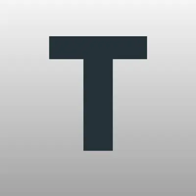 Traveler`s Coffee, кофейня, лого-визитка
