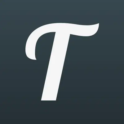 Treviso, салон, лого-визитка