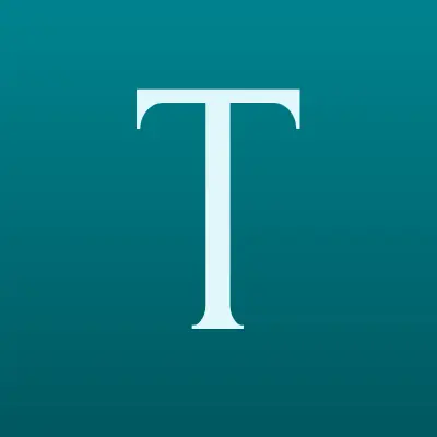 Тримойл, компания, лого-визитка