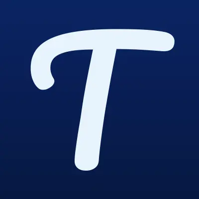 Триумф, бизнес-центр, лого-визитка