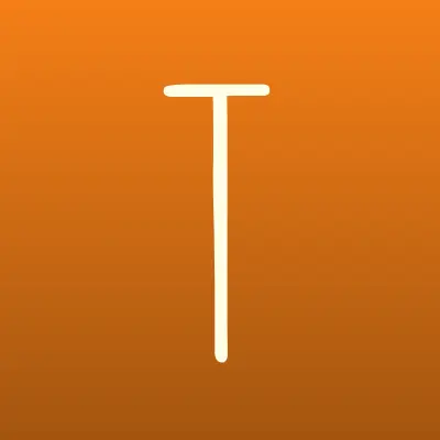 Трубопласт, оптово-розничная компания, лого-визитка