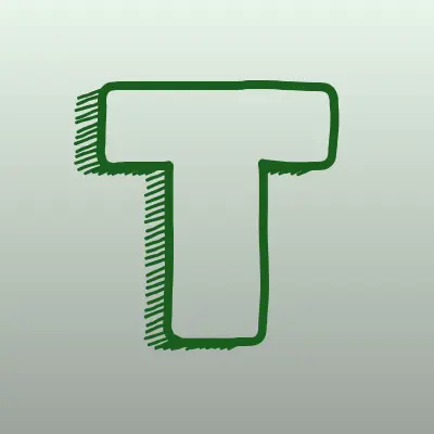 Труд, стадион, лого-визитка