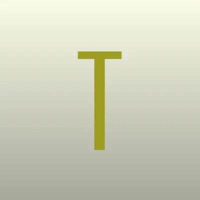 Tuan Fam, лого-визитка