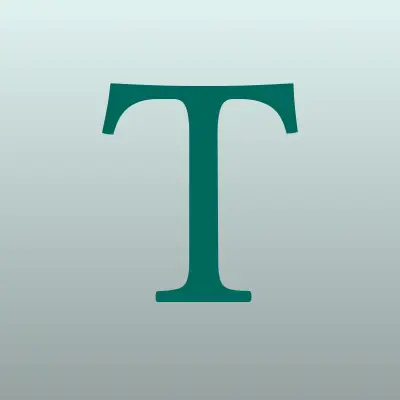 Tupperware, студия, лого-визитка